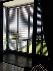 Watertown (D19), Apartment #171232422